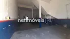 Foto 5 de Ponto Comercial com 4 Quartos à venda, 275m² em Caiçaras, Belo Horizonte