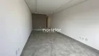 Foto 7 de Sobrado com 3 Quartos à venda, 158m² em Parque São Domingos, São Paulo