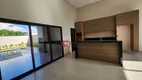 Foto 22 de Casa de Condomínio com 3 Quartos à venda, 165m² em Vila Guedes, Jaguariúna