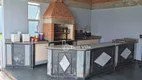 Foto 9 de Casa de Condomínio com 5 Quartos para venda ou aluguel, 500m² em Alphaville, Barueri