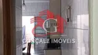Foto 5 de Apartamento com 3 Quartos à venda, 97m² em Vila Isolina Mazzei, São Paulo