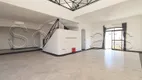 Foto 4 de Apartamento com 3 Quartos à venda, 643m² em Jardins, São Paulo