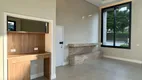 Foto 19 de Casa com 4 Quartos à venda, 691m² em Alphaville, Santana de Parnaíba