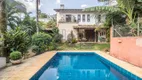 Foto 3 de Casa de Condomínio com 4 Quartos à venda, 442m² em Jardim dos Estados, São Paulo