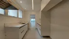 Foto 46 de Apartamento com 4 Quartos para alugar, 325m² em Jardim Europa, São Paulo