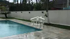 Foto 17 de Sobrado com 6 Quartos à venda, 480m² em Jardim Acapulco , Guarujá