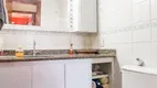 Foto 8 de Apartamento com 3 Quartos à venda, 59m² em Móoca, São Paulo