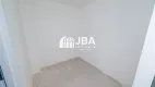 Foto 21 de Sobrado com 3 Quartos à venda, 105m² em Tingui, Curitiba