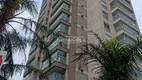 Foto 19 de Apartamento com 1 Quarto à venda, 49m² em Tatuapé, São Paulo