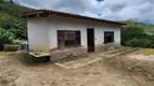 Foto 4 de Fazenda/Sítio com 1 Quarto à venda, 10000m² em Campo Limpo, Teresópolis