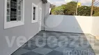 Foto 2 de Casa com 3 Quartos à venda, 115m² em Vila Padre Manoel de Nóbrega, Campinas