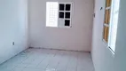 Foto 10 de Casa de Condomínio com 3 Quartos à venda, 110m² em Nova Parnamirim, Parnamirim