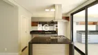 Foto 11 de Casa de Condomínio com 3 Quartos à venda, 244m² em Roncáglia, Valinhos