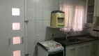 Foto 24 de Sobrado com 2 Quartos à venda, 72m² em Vila Carrão, São Paulo