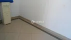 Foto 13 de Prédio Comercial à venda, 300m² em Centro, Indaiatuba