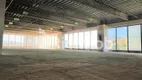 Foto 3 de Sala Comercial para alugar, 516m² em Santo Cristo, Rio de Janeiro