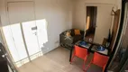 Foto 6 de Apartamento com 1 Quarto à venda, 31m² em Pinheiros, São Paulo