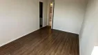 Foto 13 de Apartamento com 3 Quartos à venda, 108m² em Nova Petrópolis, São Bernardo do Campo