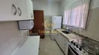 Foto 9 de Apartamento com 2 Quartos à venda, 54m² em Ferrazópolis, São Bernardo do Campo