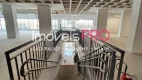 Foto 10 de Ponto Comercial para alugar, 792m² em Bela Vista, São Paulo