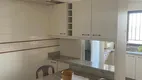 Foto 29 de Apartamento com 3 Quartos à venda, 312m² em Jardim Bongiovani, Presidente Prudente