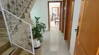 Foto 3 de Sobrado com 1 Quarto à venda, 259m² em Vila Eliza, Campinas