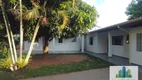 Foto 2 de Casa com 2 Quartos à venda, 150m² em Parque das Videiras, Louveira