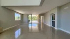 Foto 5 de Casa de Condomínio com 4 Quartos à venda, 435m² em Alphaville, Santana de Parnaíba