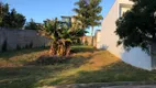 Foto 5 de Lote/Terreno à venda, 303m² em Centro, São Roque