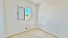 Foto 15 de Casa de Condomínio com 3 Quartos para alugar, 103m² em Vila do Golf, Ribeirão Preto