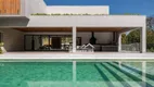 Foto 24 de Casa de Condomínio com 5 Quartos à venda, 643m² em Fazenda Vila Real de Itu, Itu