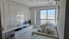 Foto 2 de Apartamento com 2 Quartos à venda, 70m² em Andaraí, Rio de Janeiro