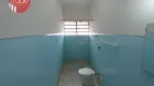 Foto 19 de Casa com 3 Quartos para alugar, 253m² em Jardim Paulista, Ribeirão Preto