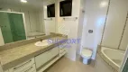 Foto 31 de Cobertura com 4 Quartos à venda, 363m² em Centro, Guarapari