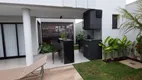 Foto 22 de Sobrado com 3 Quartos à venda, 150m² em Jardim Karaíba, Uberlândia