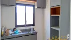 Foto 6 de Apartamento com 3 Quartos à venda, 100m² em Parque dos Timburis, São Carlos