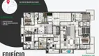 Foto 24 de Apartamento com 2 Quartos à venda, 55m² em Santa Mônica, Uberlândia