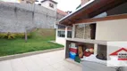 Foto 34 de Casa de Condomínio com 4 Quartos para venda ou aluguel, 223m² em Loteamento Vivenda Centenario, Jundiaí