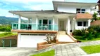 Foto 2 de Casa com 4 Quartos à venda, 300m² em Cacupé, Florianópolis