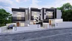 Foto 4 de Apartamento com 3 Quartos à venda, 82m² em Sertao do Maruim, São José