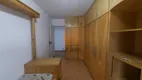 Foto 21 de Apartamento com 4 Quartos à venda, 160m² em Higienópolis, São Paulo