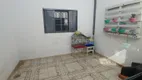 Foto 10 de Casa com 3 Quartos à venda, 207m² em Jardim Leonor, Campinas