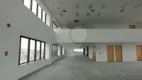 Foto 6 de Sala Comercial para alugar, 308m² em Pinheiros, São Paulo