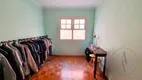Foto 16 de Apartamento com 2 Quartos à venda, 80m² em Vila Augusta, Sorocaba