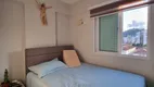 Foto 31 de Apartamento com 2 Quartos à venda, 54m² em Campo Grande, Santos