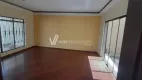 Foto 3 de Casa com 3 Quartos à venda, 141m² em Parque Residencial Maria de Lourdes, Hortolândia