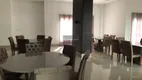 Foto 5 de Apartamento com 3 Quartos à venda, 114m² em Duque de Caxias, Cuiabá