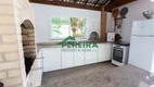 Foto 10 de Casa de Condomínio com 4 Quartos à venda, 651m² em Recreio Dos Bandeirantes, Rio de Janeiro
