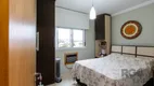 Foto 19 de Apartamento com 2 Quartos à venda, 55m² em Cristal, Porto Alegre