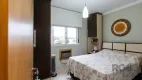 Foto 19 de Apartamento com 2 Quartos à venda, 58m² em Cristal, Porto Alegre